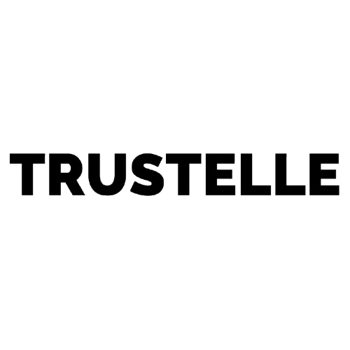 trustelle